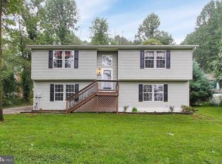 68 Fruitwood Trl, Fairfield, PA 17320