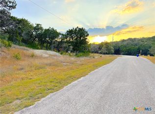 762 & 758 Firefly Dr, Canyon Lake, TX 78133