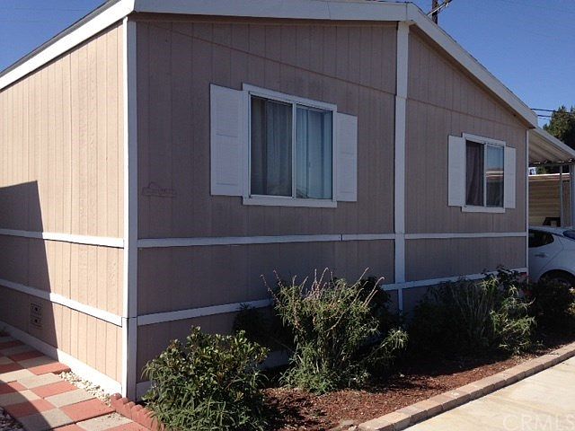 1st image of 22516 Normandie Ave Spc 23A