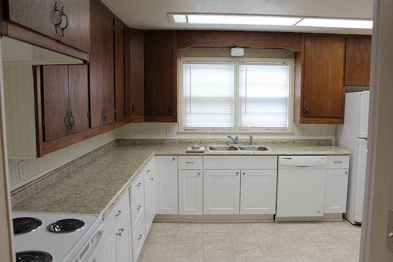 2nd image of 314 1/2 Kearney St Unit 1