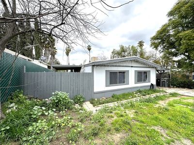 17094 Hidalgo Dr, Perris, CA, 92570