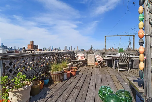Sold by Corcoran | media 7