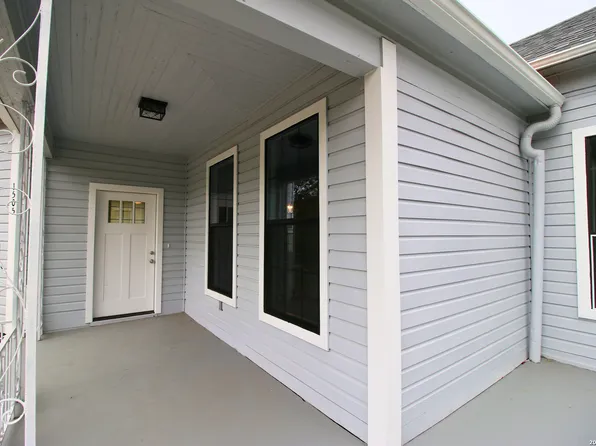 1505 Monterey, San Antonio, TX 78207