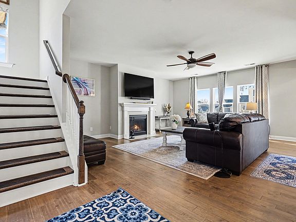 5th image of 3356 Longleaf Estates Dr