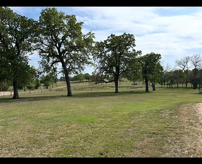 1200 Choctaw Rd — Photo 3