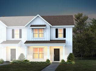 160 Abbots Mill Dr, Raleigh, NC 27603