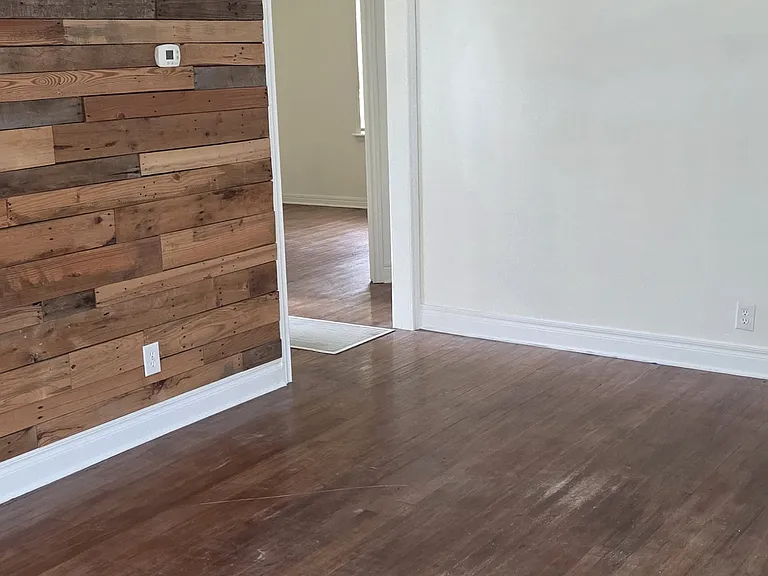 3807 S 32nd West Ave — Photo 26