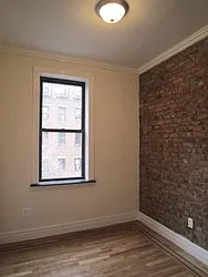 Rented by Centennial Properties NY