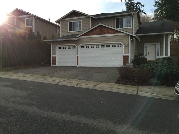 2nd image of 11002 51st Ave SE
