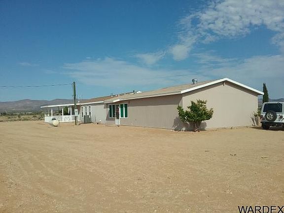 4th image of 7074 W Zuni Dr