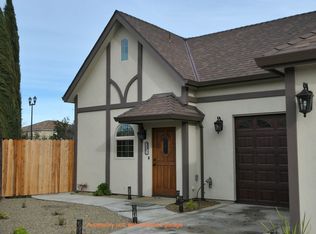 2001 1/2 Hampton Pl, Woodland, CA