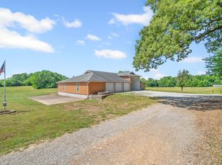 6026 Buzzard Creek Rd, Cedar Hill, TN 37032