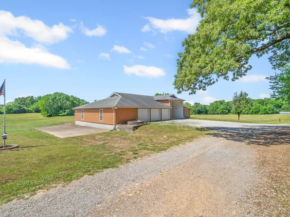 6026 Buzzard Creek Rd, Cedar Hill, TN 37032
