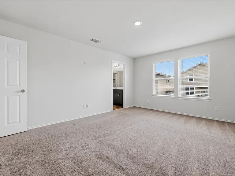 316 Stone Water Ln — Photo 17