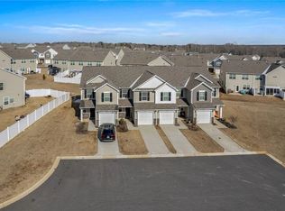 559 Brasstown Ct, Pendleton, SC 29670