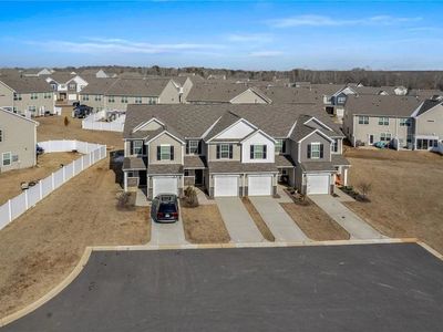 559 Brasstown Ct, Pendleton, SC, 29670