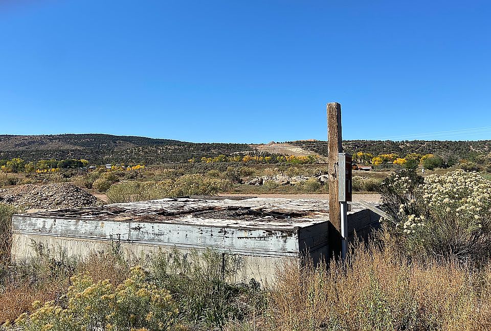 1st image of 4034 S Us Highway 550