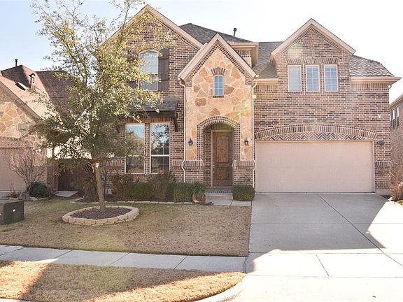 2nd image of 10817 Grecian Dr