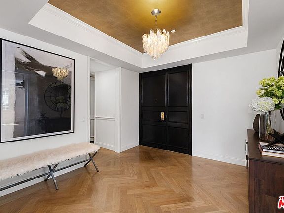 2nd image of 300 N Swall Dr Unit 257