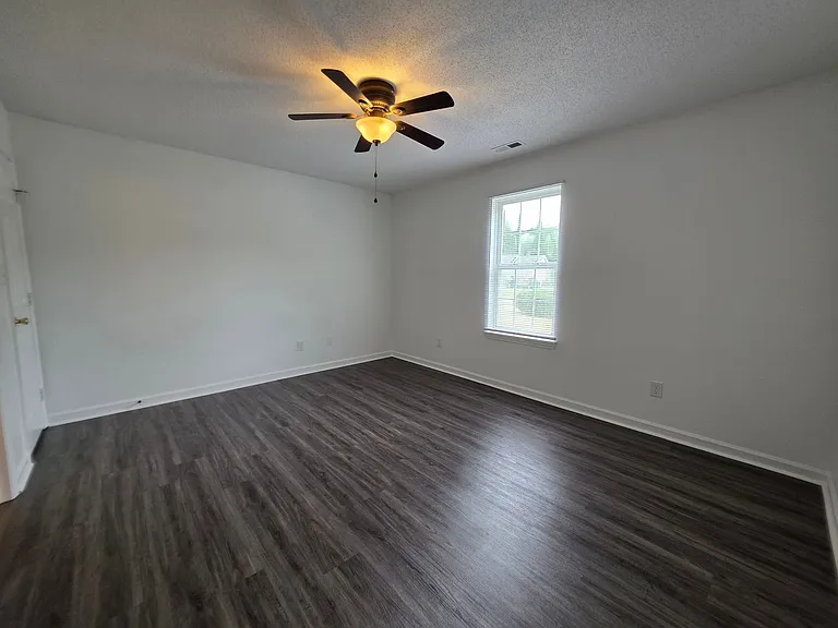 144 Horse Shoe Bnd — Photo 8