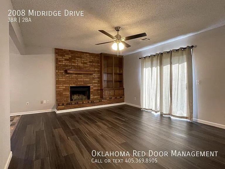 2008 Midridge Dr — Photo 11
