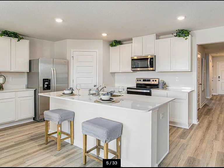 4868 Canvasback Blvd — Photo 11