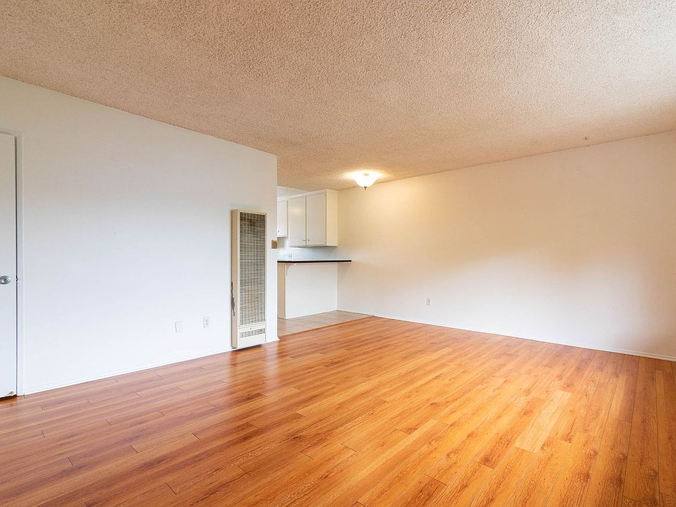 1st image of 5345 La Mirada Ave APT 1