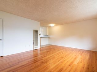 5345 La Mirada Ave APT 1, Los Angeles, CA 90029