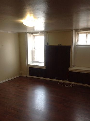 1st image of 2509 23rd St