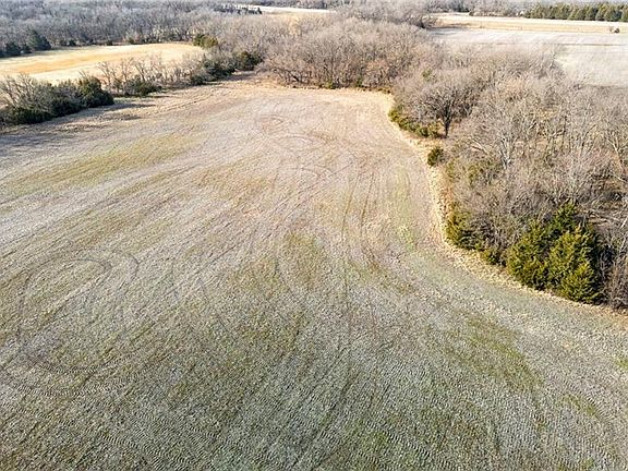 5th image of 1775 Nebraska Rd