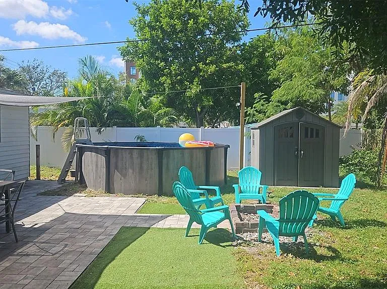 4731 W Montgomery Ave — Photo 52