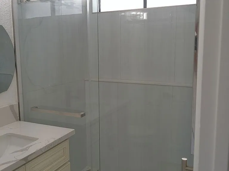 2410 Baron Dr — Photo 39