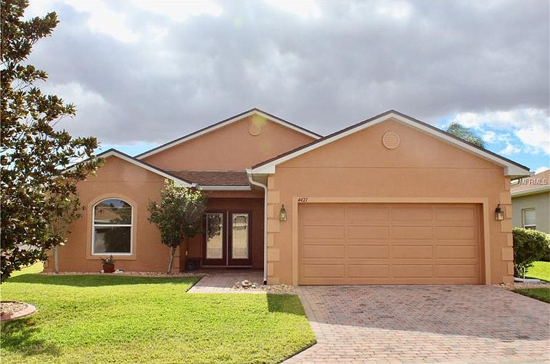 1st image of 4421 Strathmore Dr