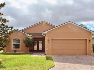 4421 Strathmore Dr, Lake Wales, FL 33859