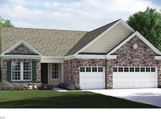 6456 Brightwell Ct, Williamsburg, VA 23188