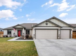 6102 Road 90, Pasco, WA 99301