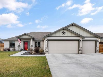 6102 Road 90, Pasco, WA, 99301