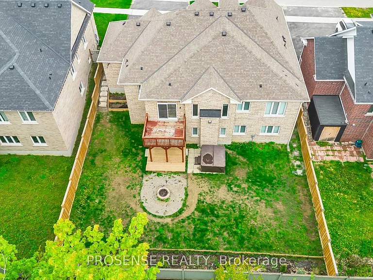 113 Johnson Dr — Photo 39