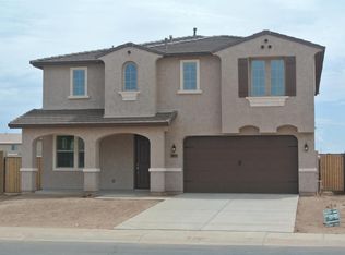 38057 W Santa Clara Ave, Maricopa, AZ 85138