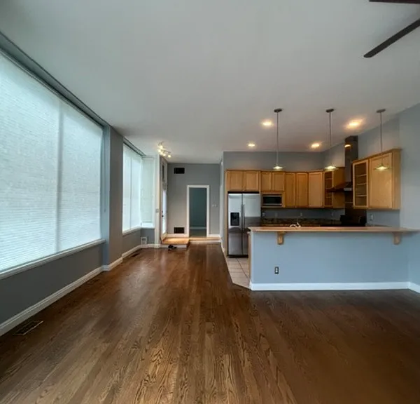 2902 Irving St — Photo 7