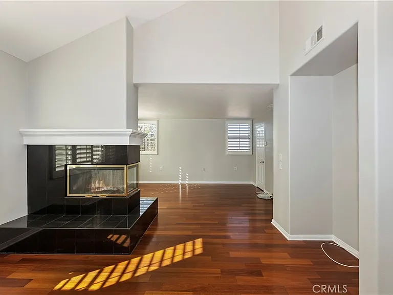 2533 Palomino Dr — Photo 6