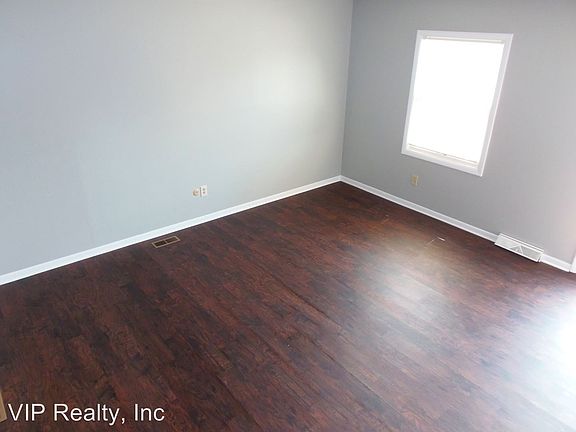 4th image of 3054 Woodgrove Dr