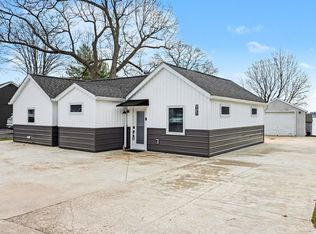 10139 Woodlawn Dr, Portage, MI