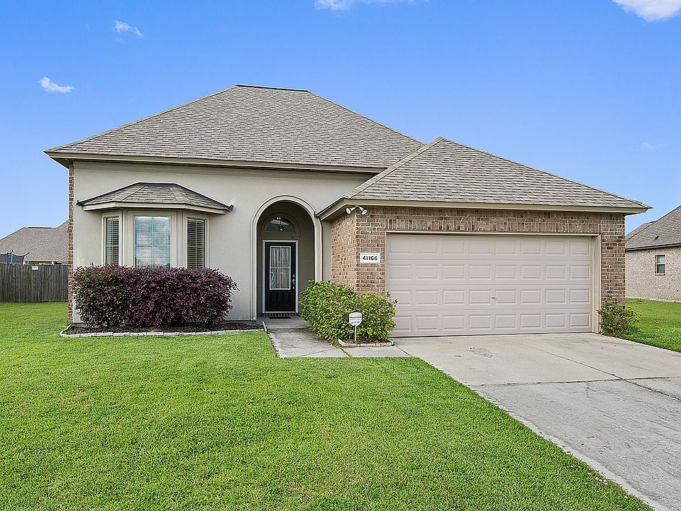 1st image of 41166 Colonial Dr