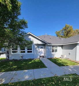 8858 W Candleston Ln, Boise, ID, 83709