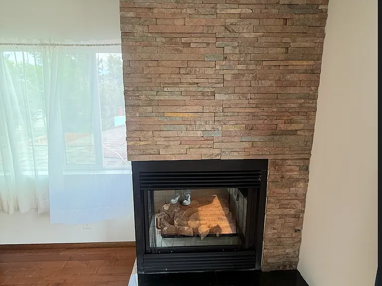 946 S Leyden St #C — Photo 6