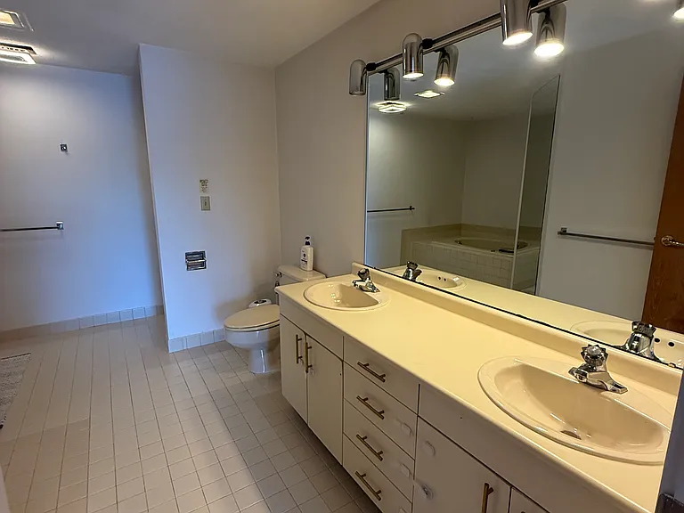 65 Lake Ave #227 — Photo 15