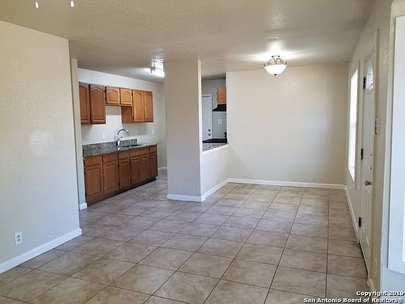 4th image of 6214 Slate Valley Dr