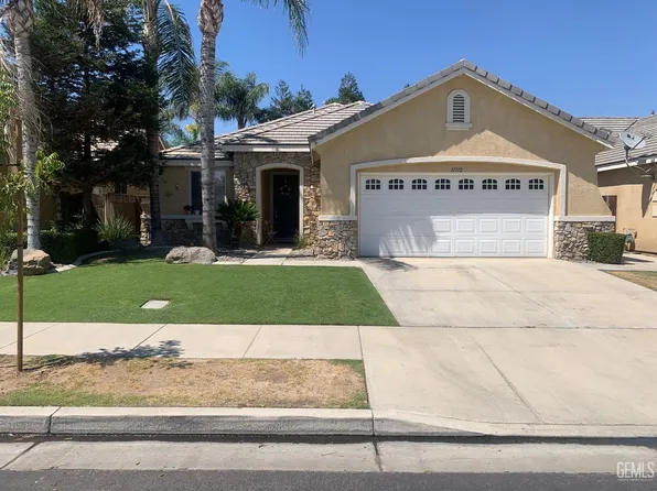 11712 Lynepark Dr, Bakersfield, CA 93312