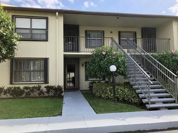 7844 Willow Spring Dr APT 1715, Lake Worth, FL 33467